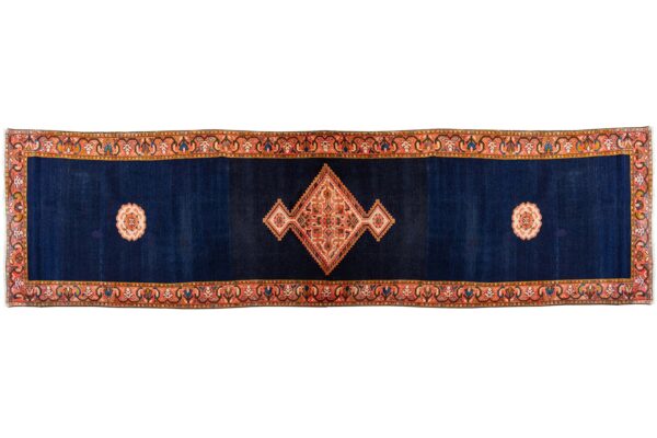 tappeto antico persiano