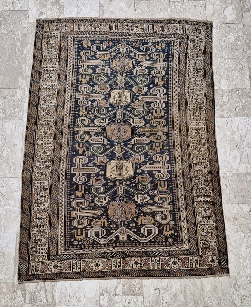 WhatsApp Image 2024-12-18 at 10.25.05