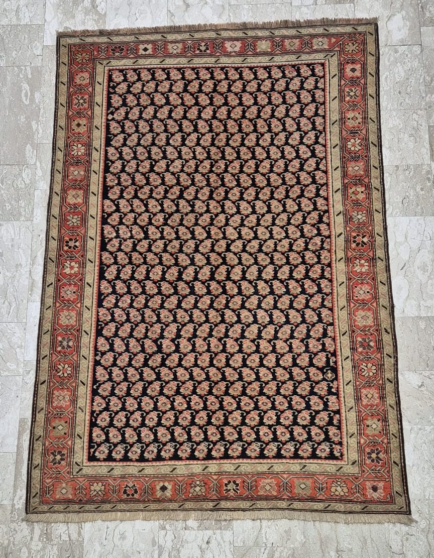 WhatsApp Image 2024-12-18 at 10.25.08