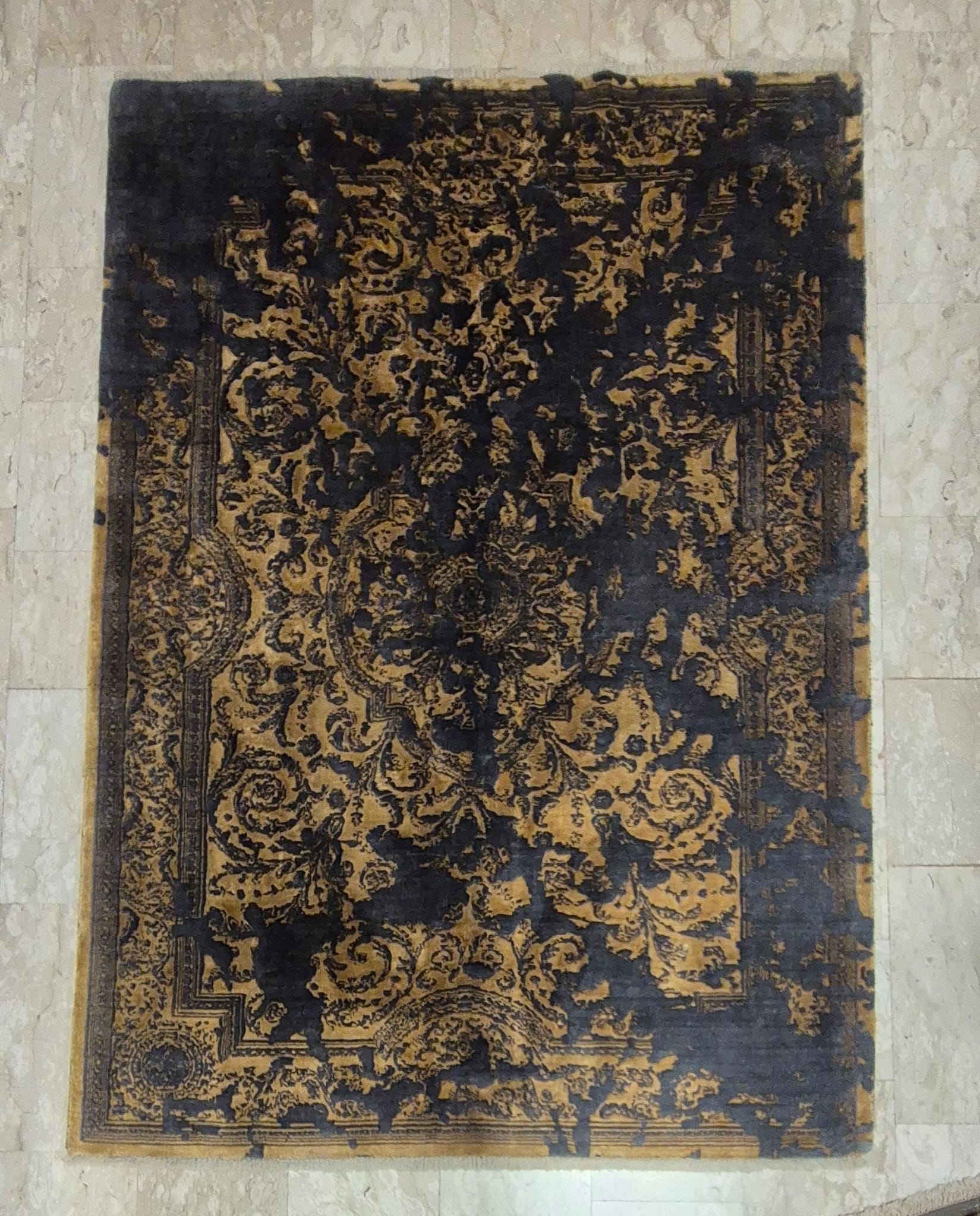 butteh-tappeti-gabbeh-mulan-3