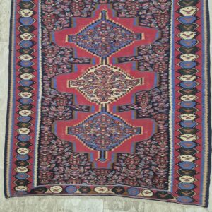 Kilim 4